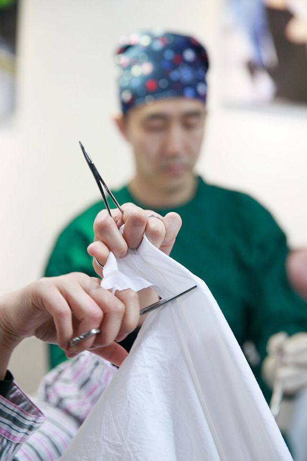 061428286110548518.jpg 7.jpg