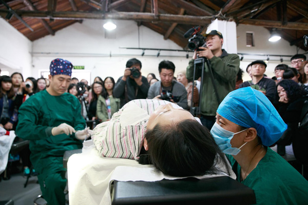 061428286275739939.jpg 8.jpg