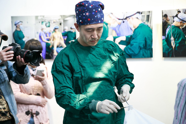 061428286210793754.jpg 2.jpg