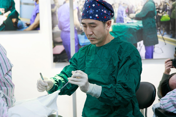 061428286227401249.jpg 4.jpg