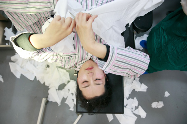 061428286130736907.jpg 9.jpg