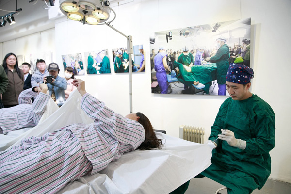 061428286218165709.jpg 3.jpg